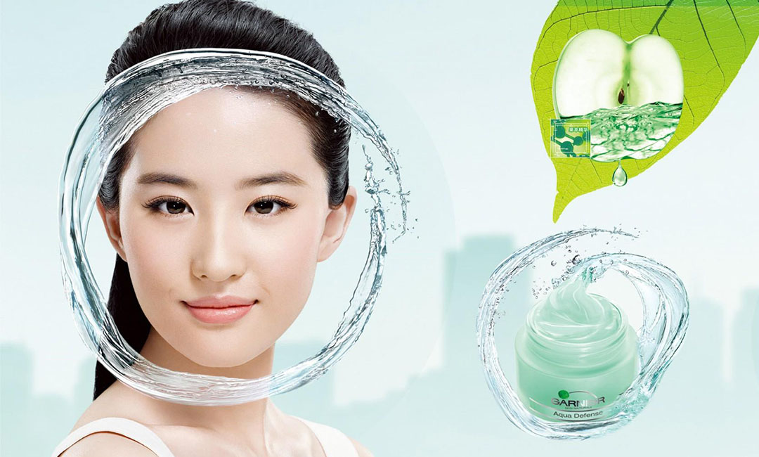 内蒙古雪卡伊SEO外链代发案例