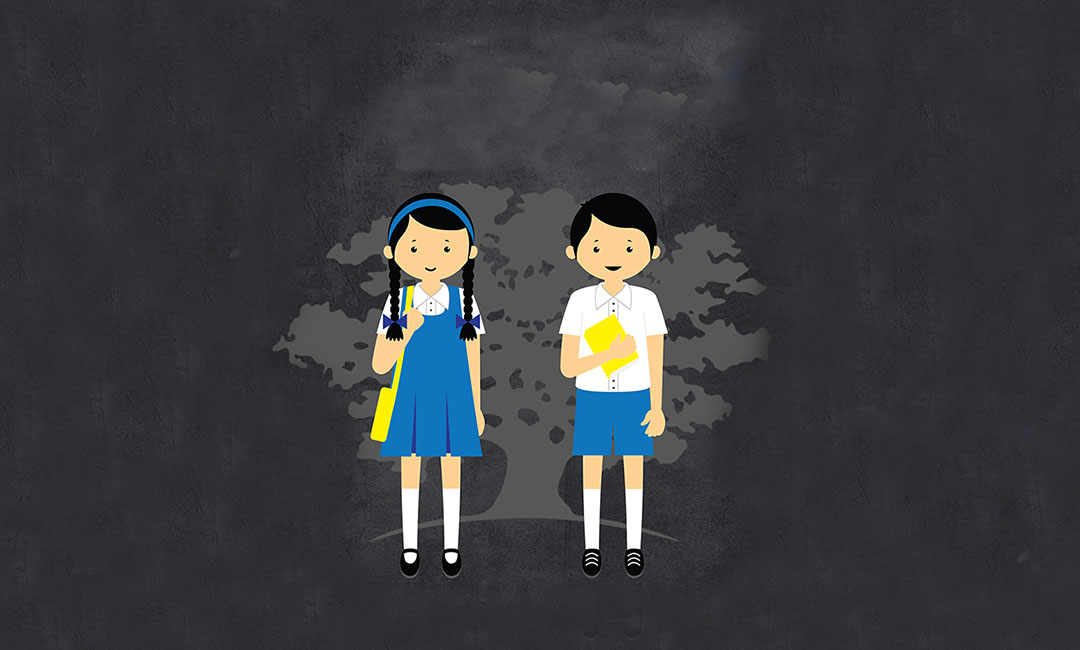 内蒙古怪咖空间深度文章代写案例