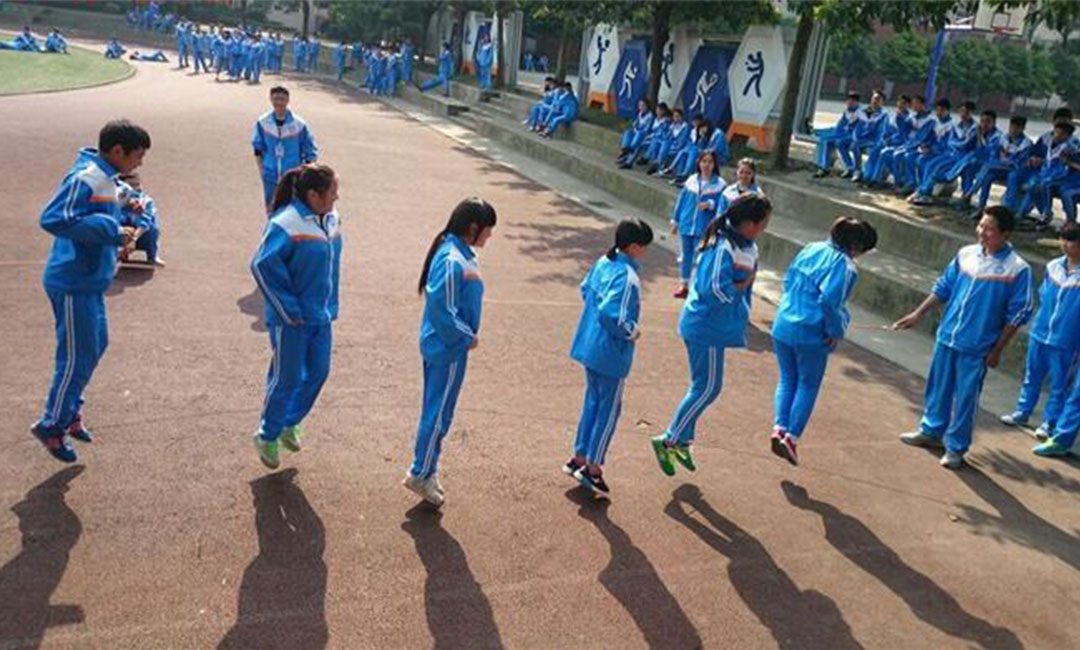 内蒙古课课百度知道案例