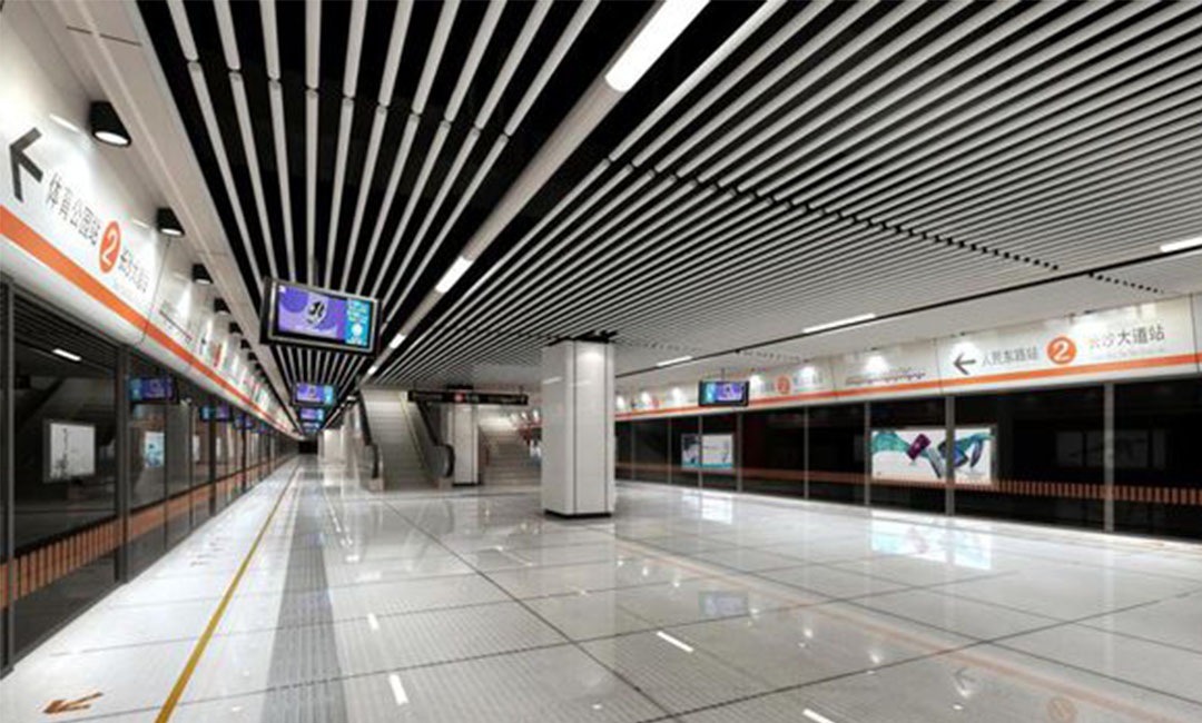 内蒙古可乐旅游移动电视广告案例