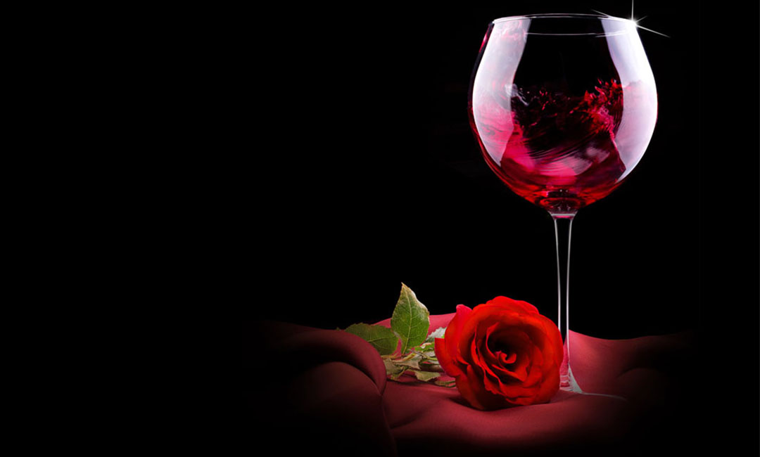 内蒙古Findwine红酒APP开发案例